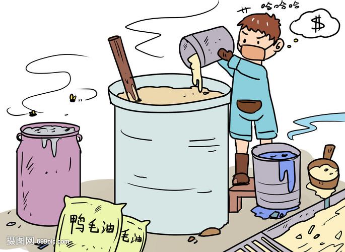 银河铁道之夜